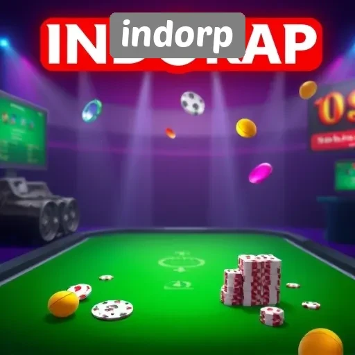 Tanya Jawab Seputar Permainan di Indorp