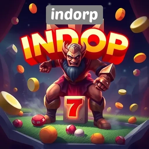 Mengulas Fitur Unggulan Situs Game Indorp