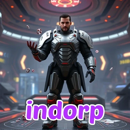 indorp: Game Online Terbaik dan Peringkat Tertingginya